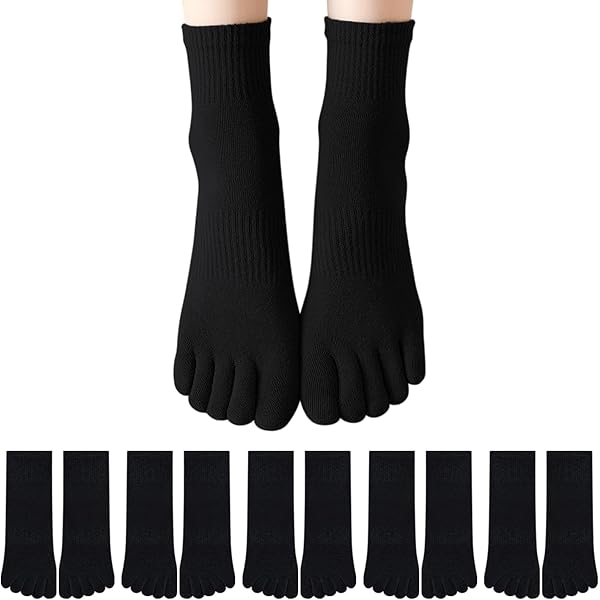 Amazon.co.jp: [OTOGINO] 正規品 AIRISE エアライズアヤモデル